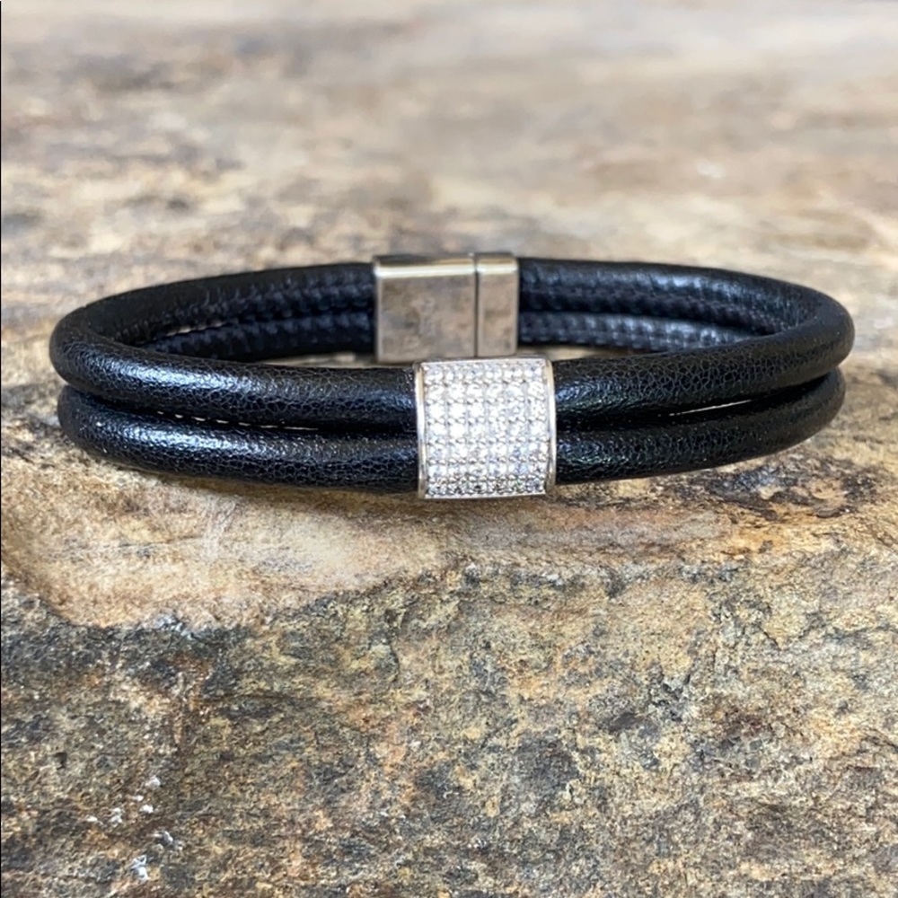 💚Sif Jakobs Bracelet